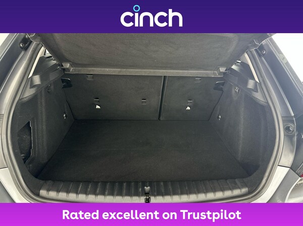 Used BMW 1 Series 2020 for sale - 76334314: Photo 21