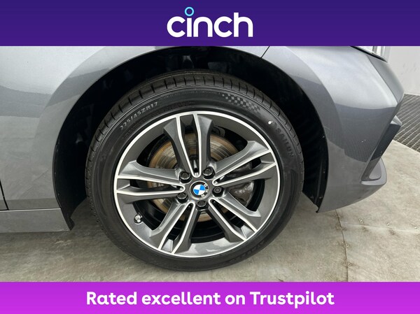 Used BMW 1 Series 2020 for sale - 76334314: Photo 28