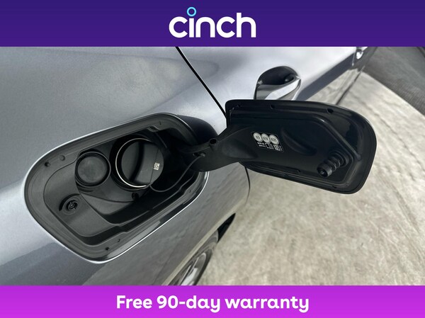 Used BMW 1 Series 2020 for sale - 76334314: Photo 29