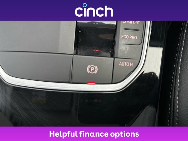 Used BMW 1 Series 2020 for sale - 76334314: Photo 35