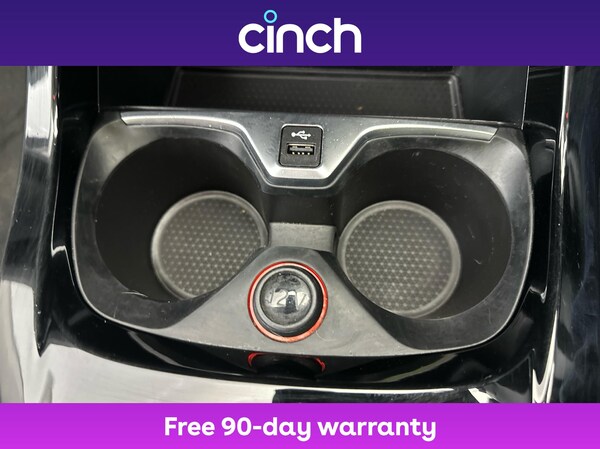 Used BMW 1 Series 2020 for sale - 76334314: Photo 39