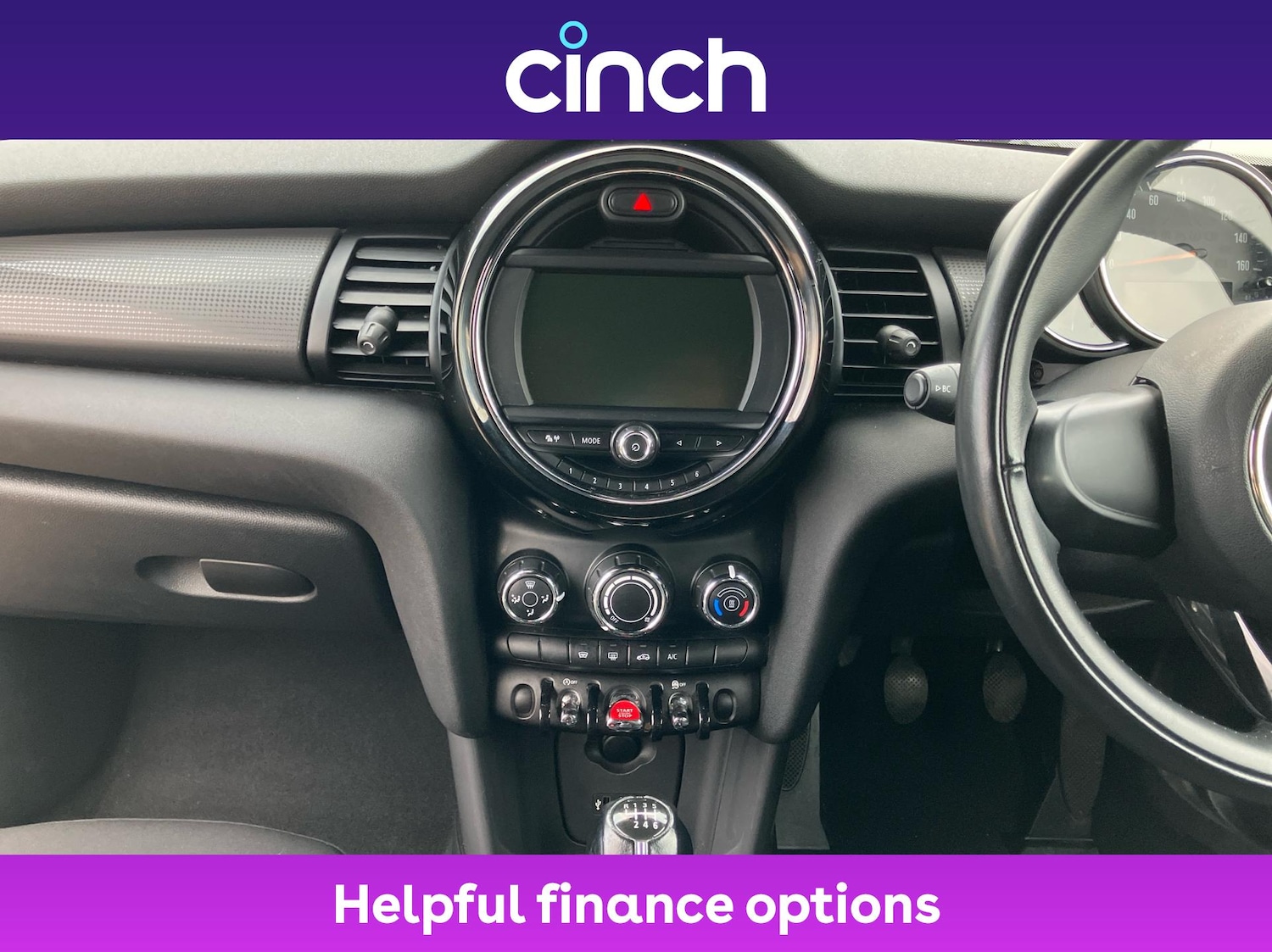 Used MINI Hatch 2018 for sale - 76468921: Photo 17