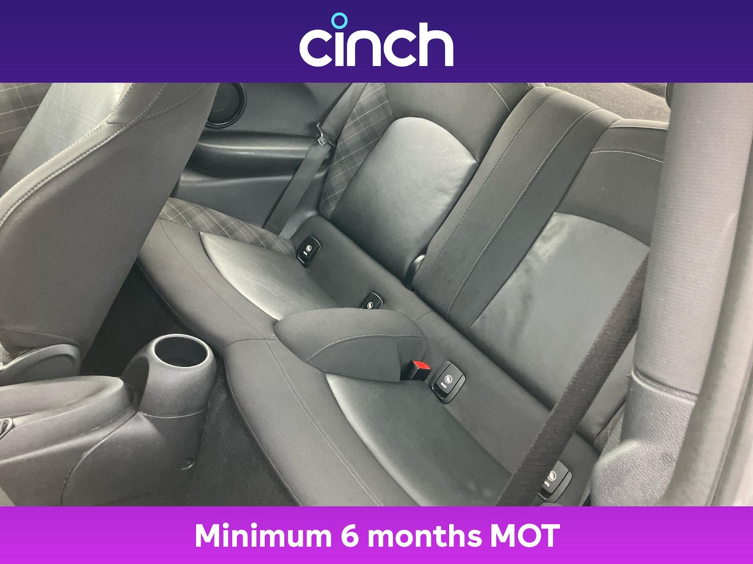 Used MINI Hatch 2018 for sale - 76468921: Photo 20