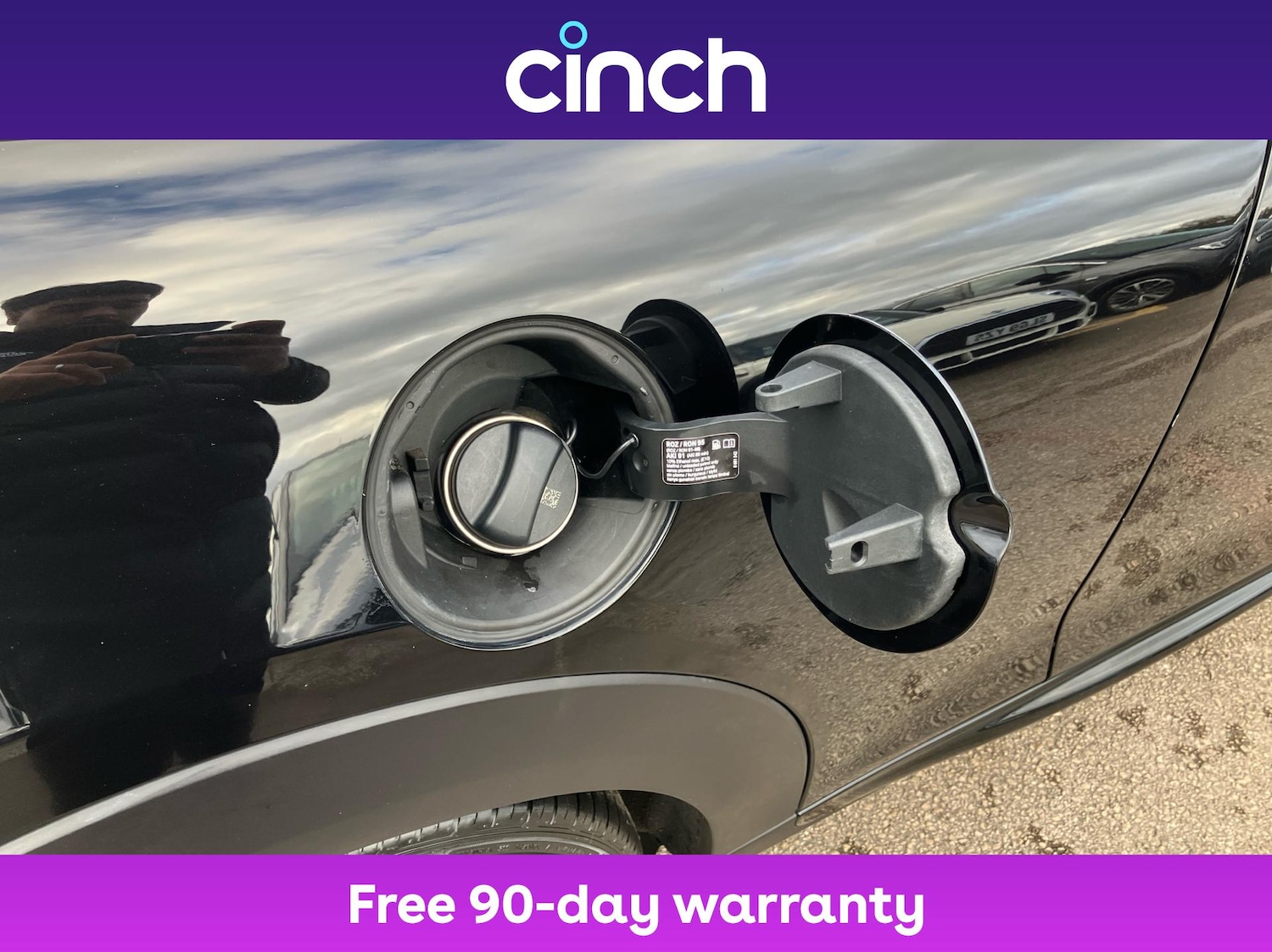 Used MINI Hatch 2018 for sale - 76468921: Photo 29