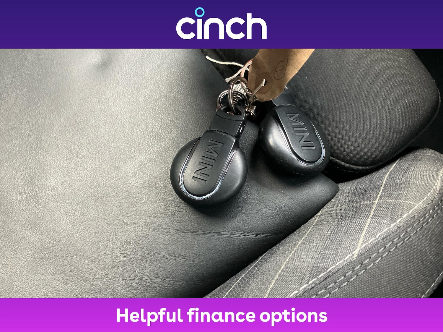 Used MINI Hatch 2018 for sale - 76468921: Photo 30