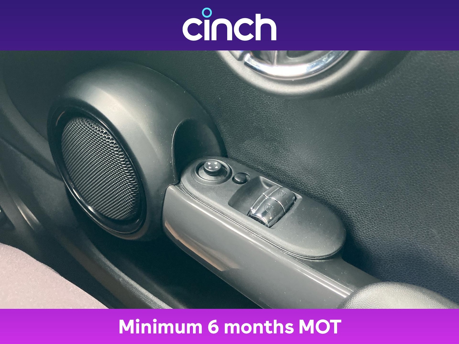 Used MINI Hatch 2018 for sale - 76468921: Photo 32