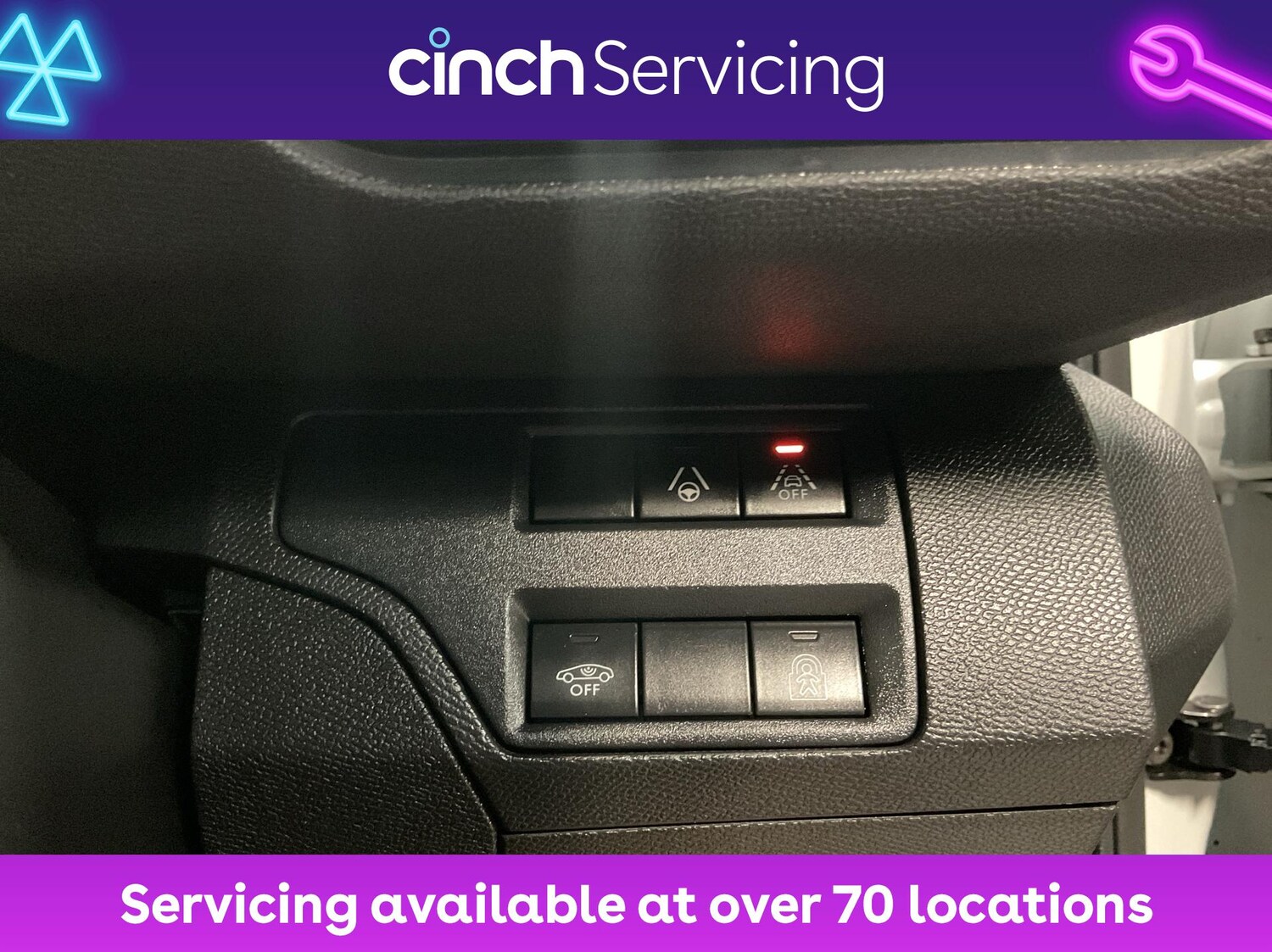 Used Peugeot 3008 2023 for sale - 75892954: Photo 36