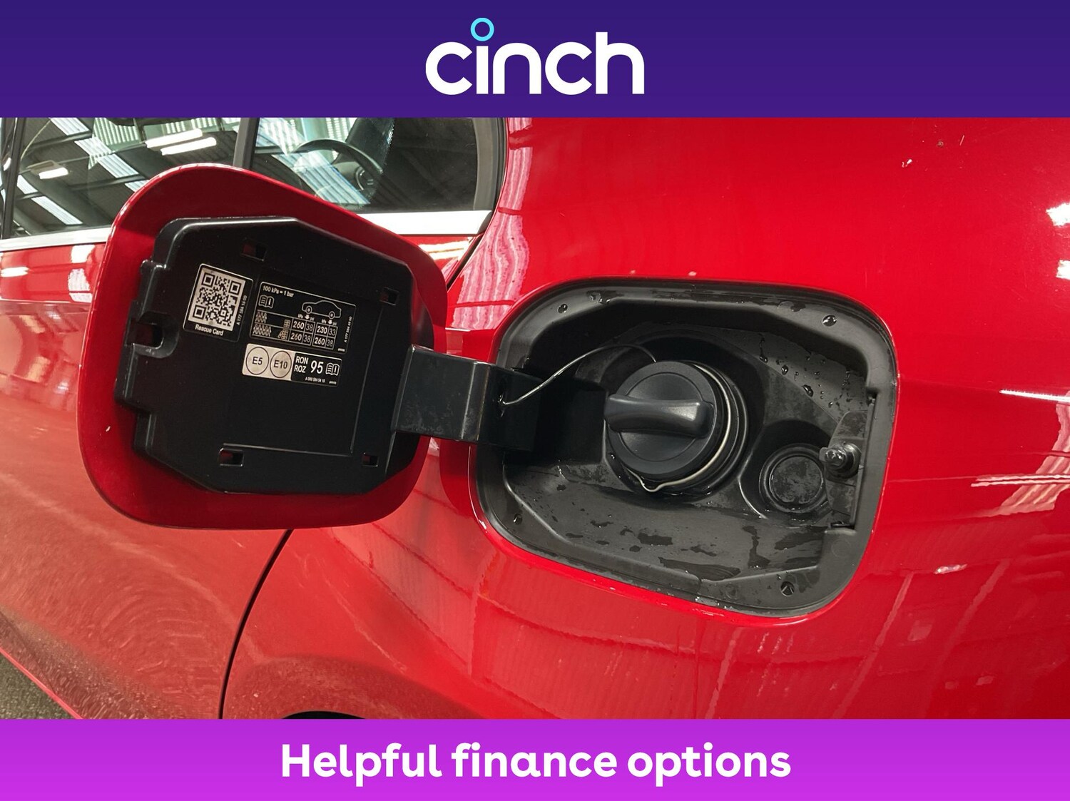 Used Mercedes-Benz A-Class 2019 for sale - 76487196: Photo 30