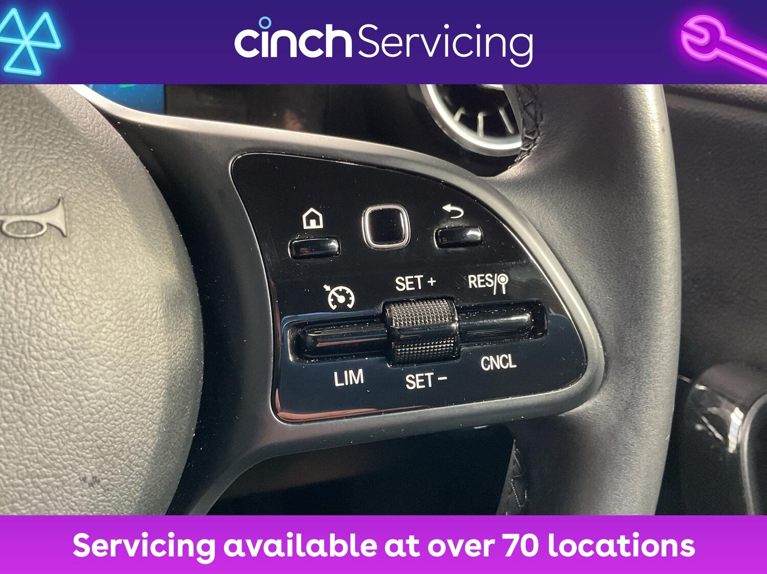 Used Mercedes-Benz A-Class 2019 for sale - 76487196: Photo 36