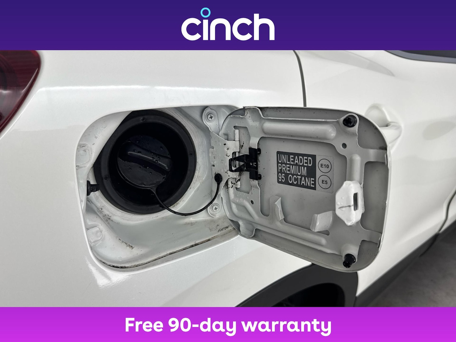 Used Nissan Qashqai 2018 for sale - 76569183: Photo 29