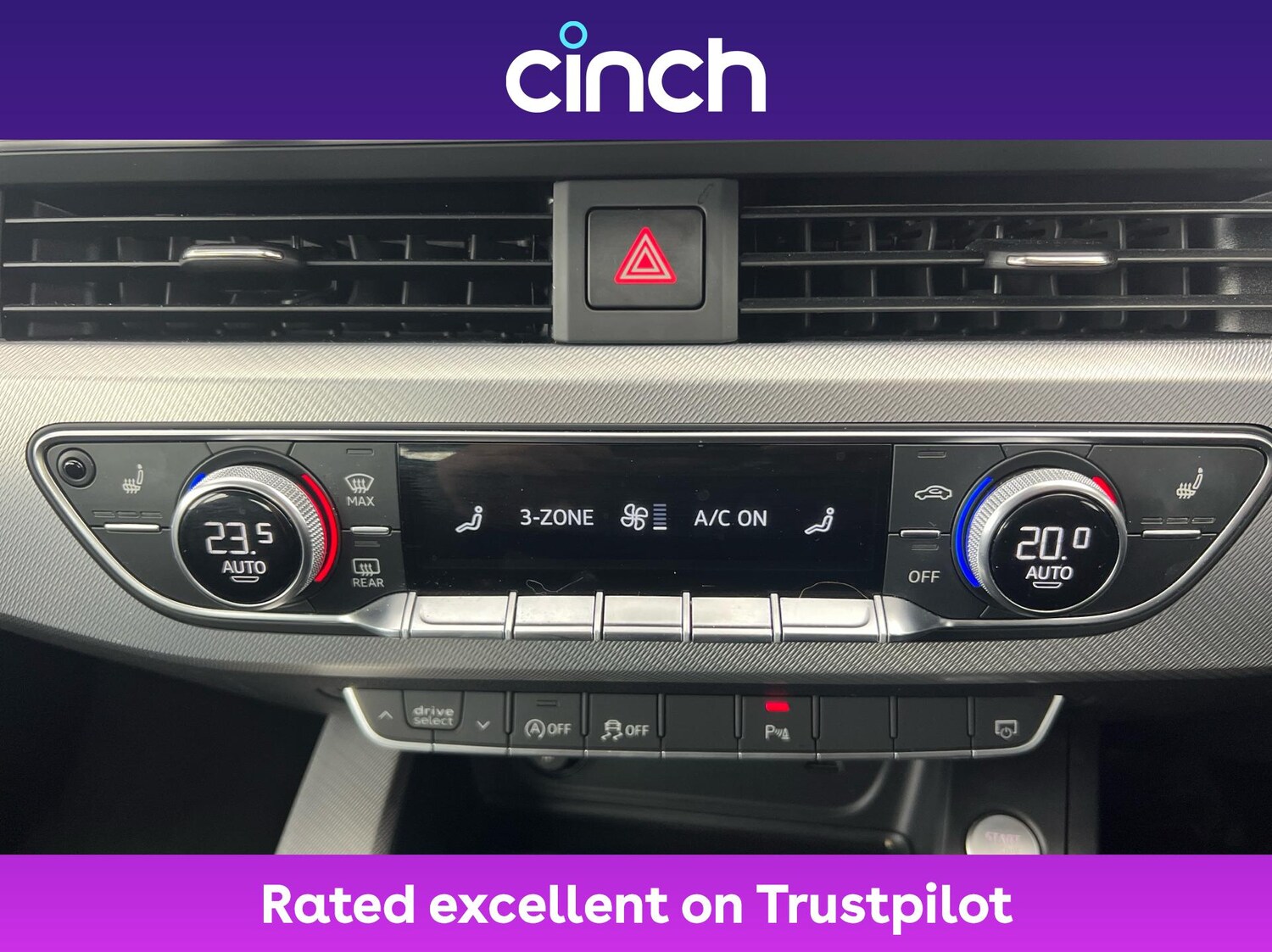 Used Audi A5 2020 for sale - 76292637: Photo 33