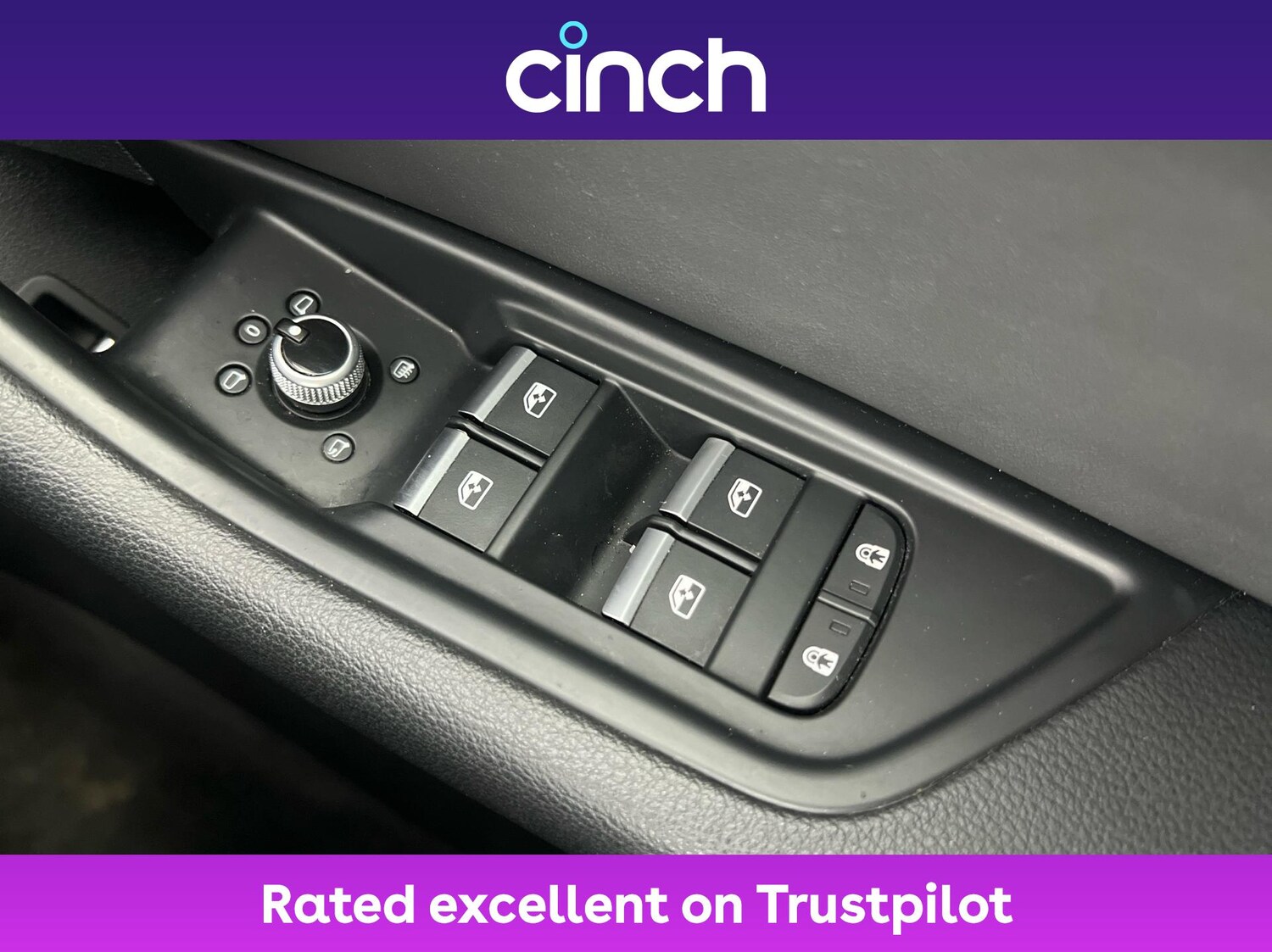 Used Audi A5 2020 for sale - 76292637: Photo 38