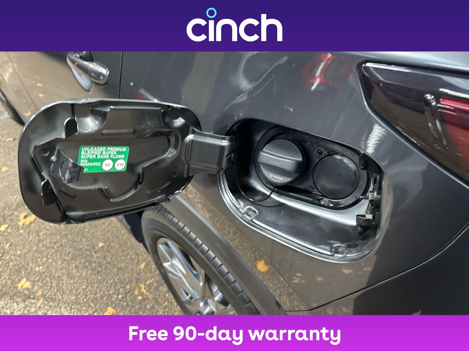 Used Mazda CX-5 2021 for sale - 76508681: Photo 29