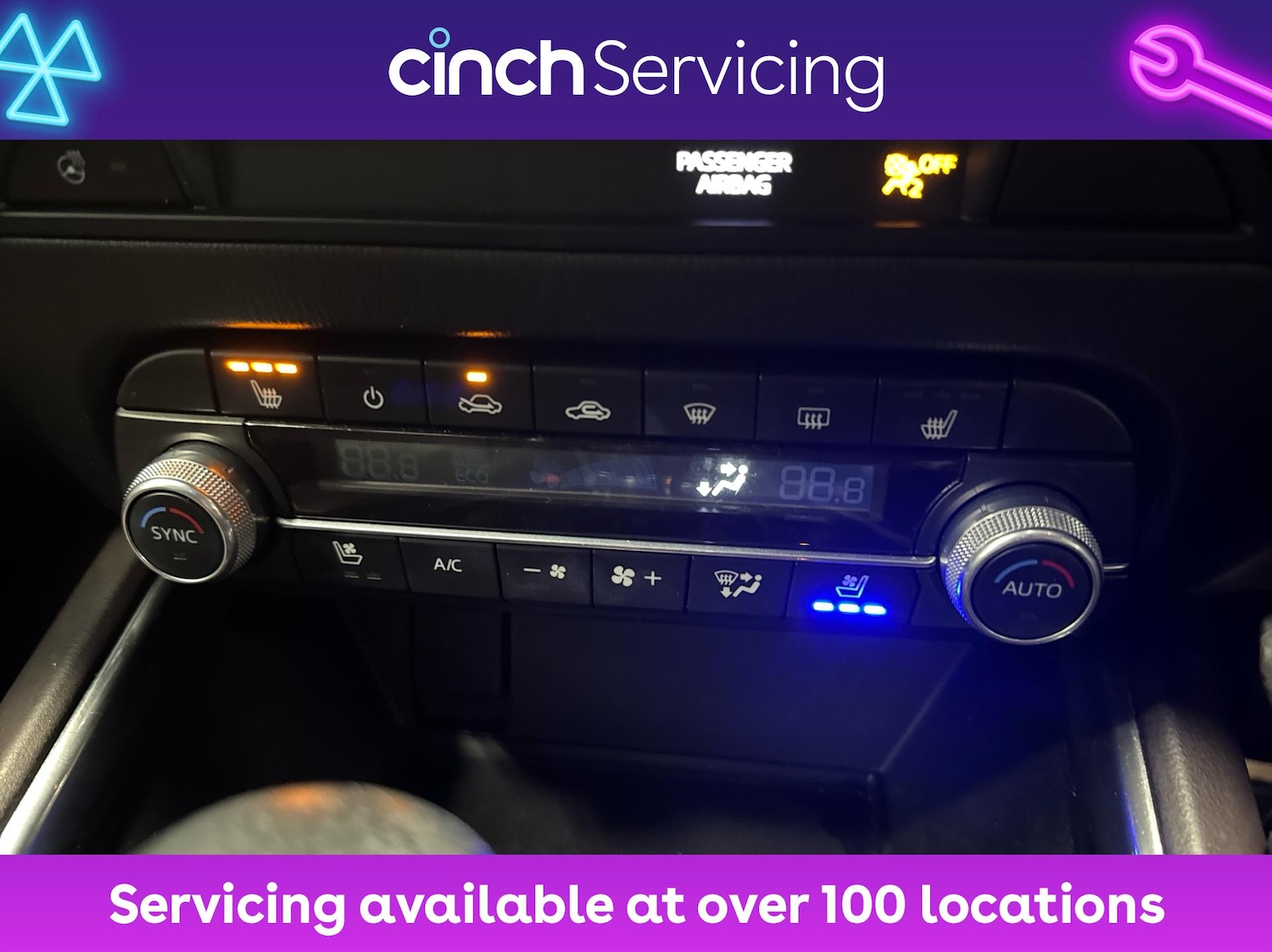 Used Mazda CX-5 2021 for sale - 76508681: Photo 31