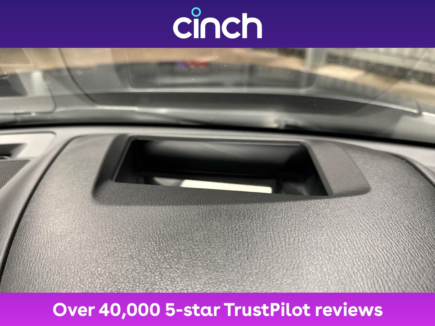 Used Mazda CX-5 2021 for sale - 76508681: Photo 33