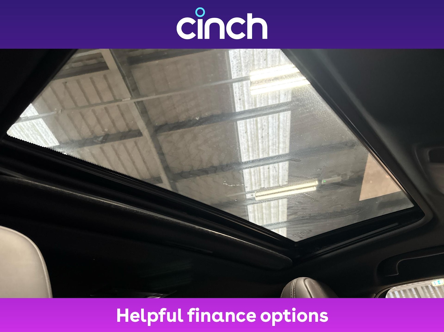 Used Mazda CX-5 2021 for sale - 76508681: Photo 35