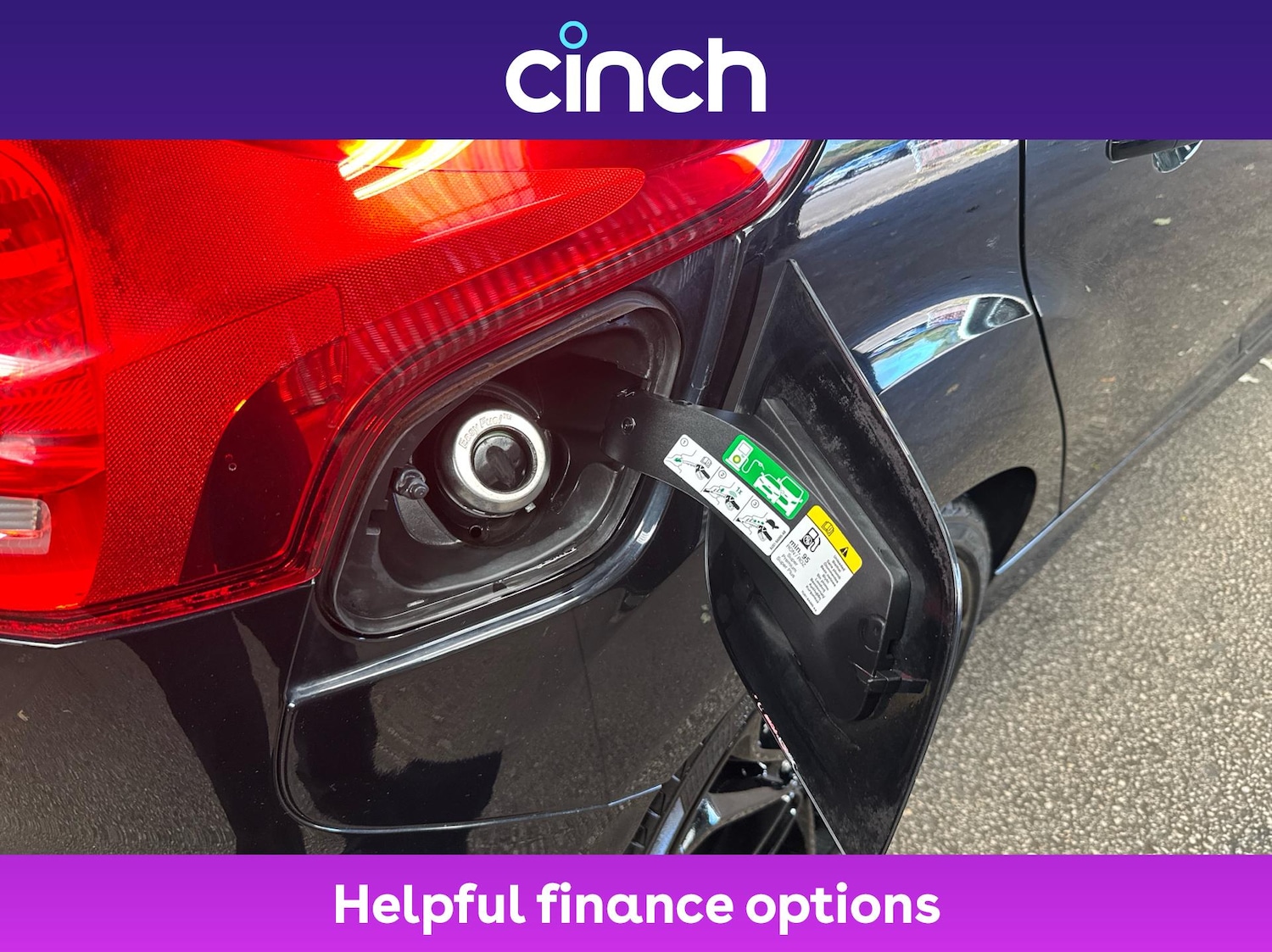 Used Ford Focus 2017 for sale - 76519924: Photo 30