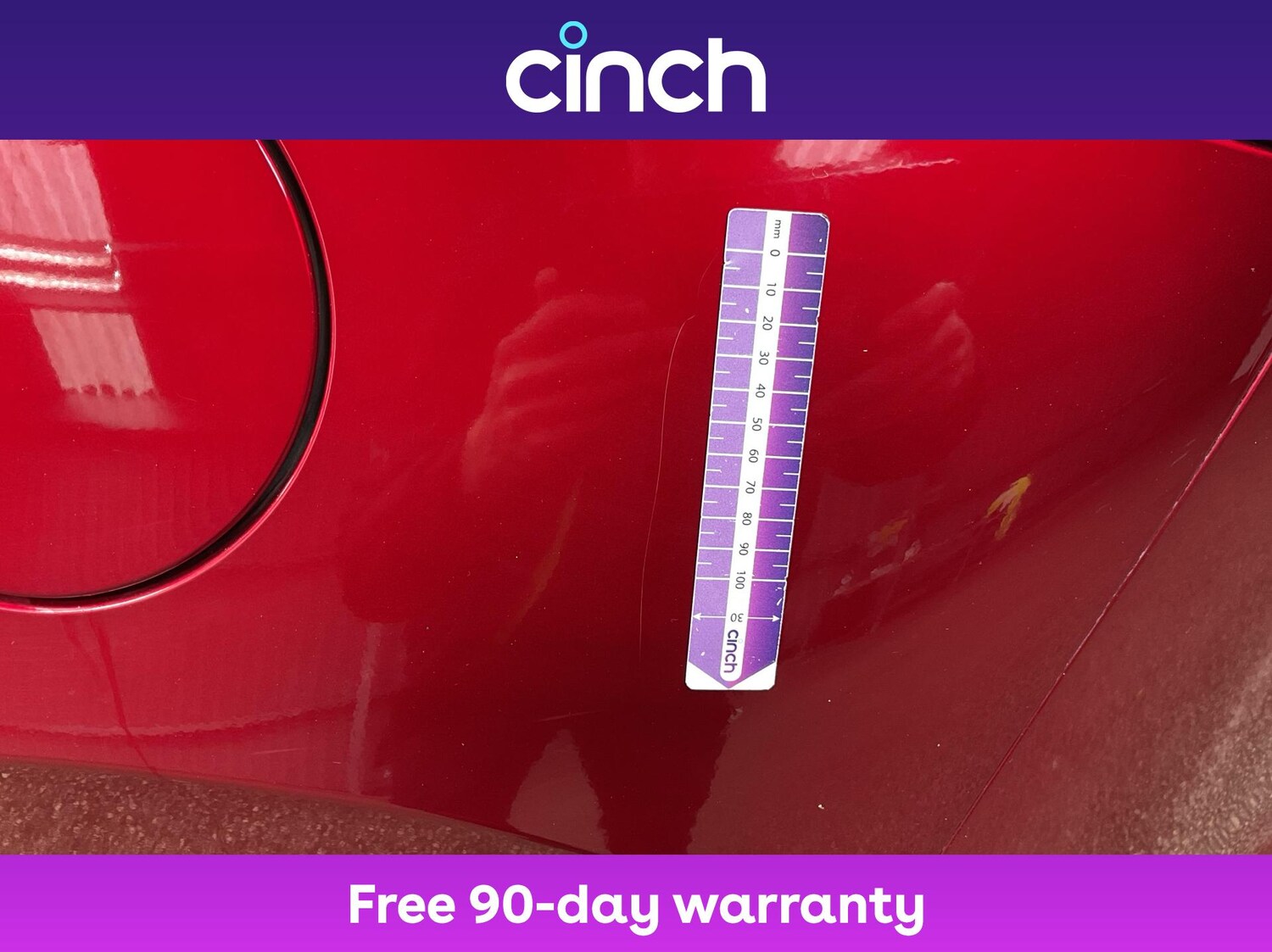 Used Mazda Mazda3 2020 for sale - 76241999: Photo 34