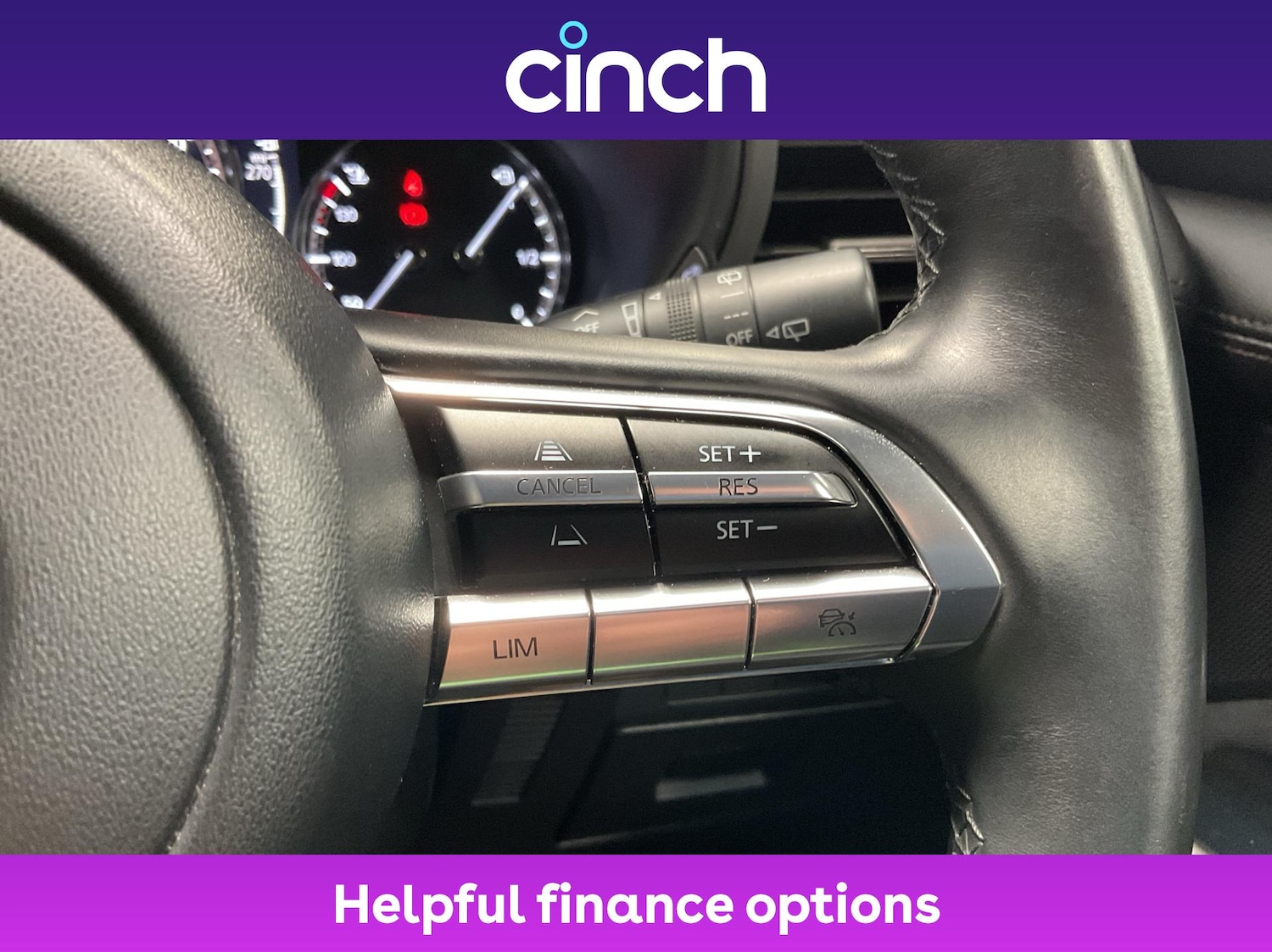 Used Mazda Mazda3 2020 for sale - 76241999: Photo 40