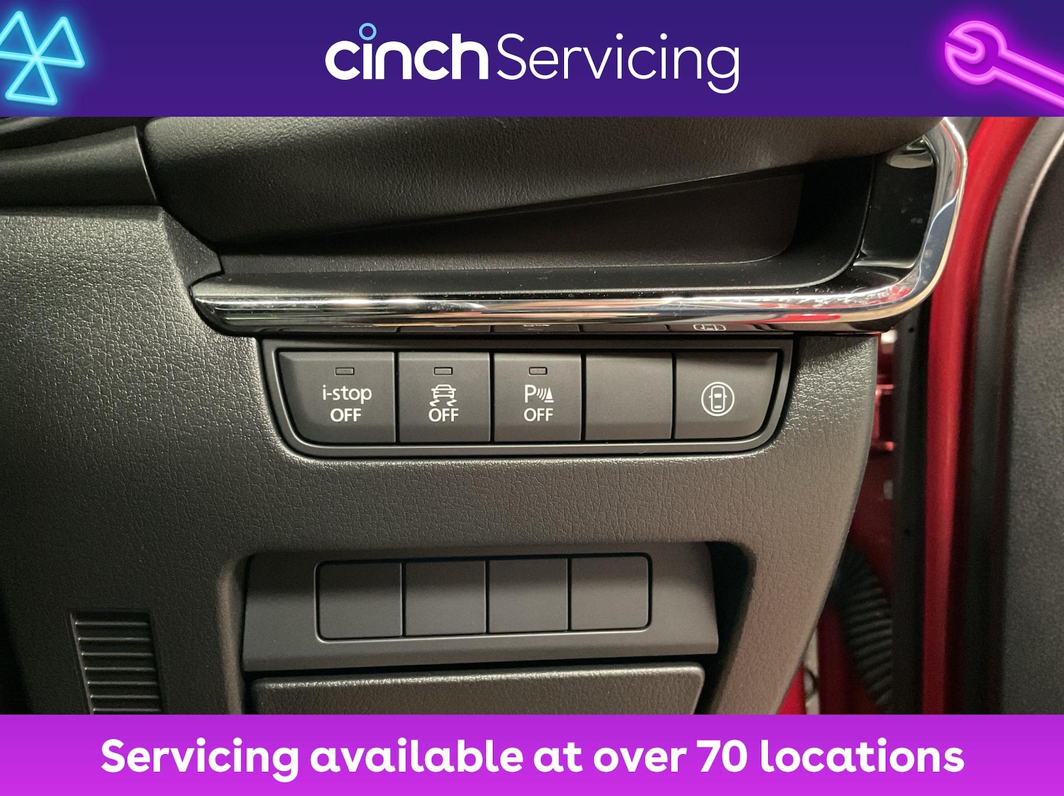 Used Mazda Mazda3 2020 for sale - 76241999: Photo 41
