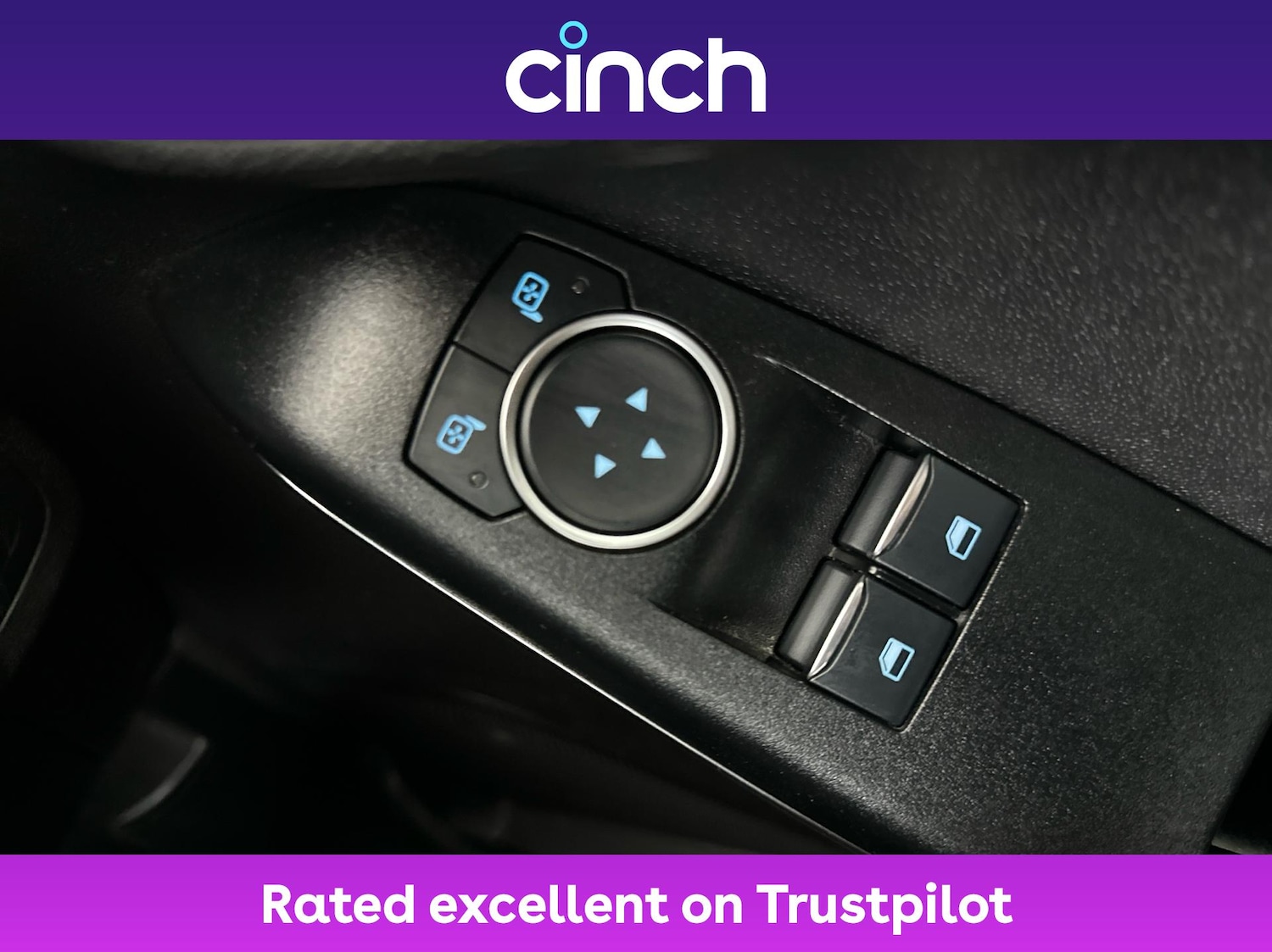 Used Ford Fiesta 2018 for sale - 76434508: Photo 38