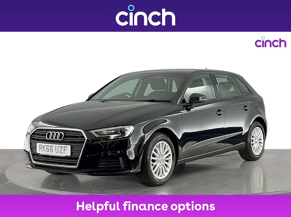 Used Audi A3 2016 for sale - 76324208: Photo 9