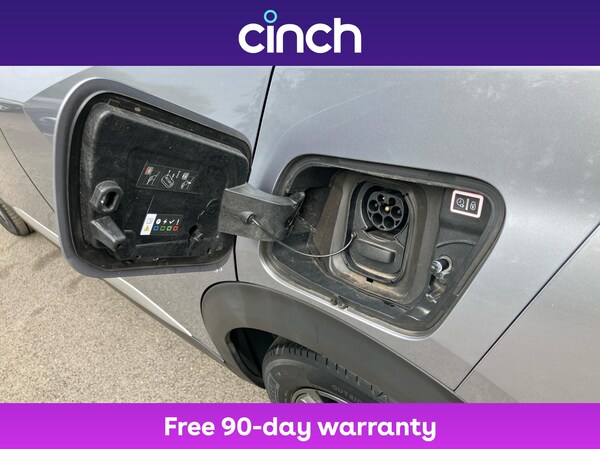 Used Peugeot E-2008 2020 for sale - 76186279: Photo 29