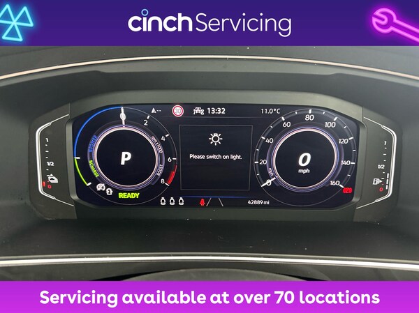 Used Volkswagen Tiguan 2022 for sale - 76292664: Photo 18