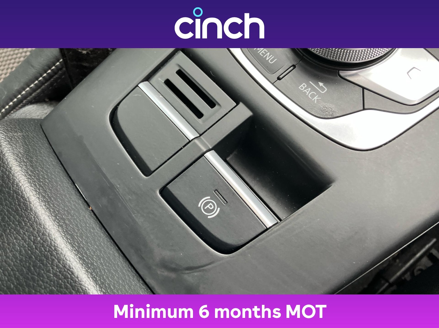 Used Audi A3 2016 for sale - 76534895: Photo 32