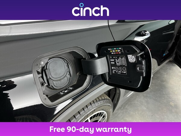 Used Mercedes-Benz EQB 2022 for sale - 76241859: Photo 29