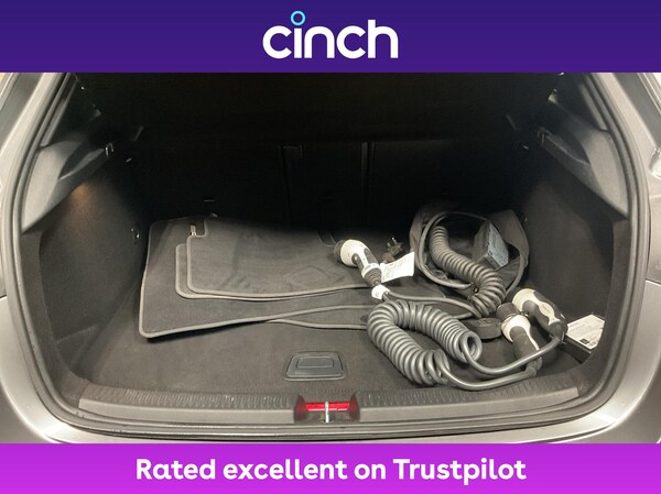 Used Mercedes-Benz A-Class 2020 for sale - 76106515: Photo 21