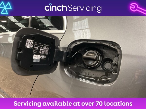 Used Mercedes-Benz A-Class 2020 for sale - 76106515: Photo 31