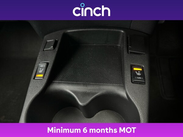 Used Nissan Leaf 2017 for sale - 76281572: Photo 37