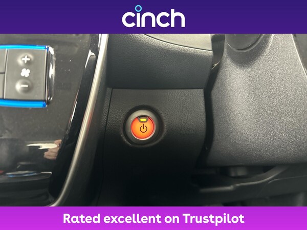 Used Nissan Leaf 2017 for sale - 76281572: Photo 38