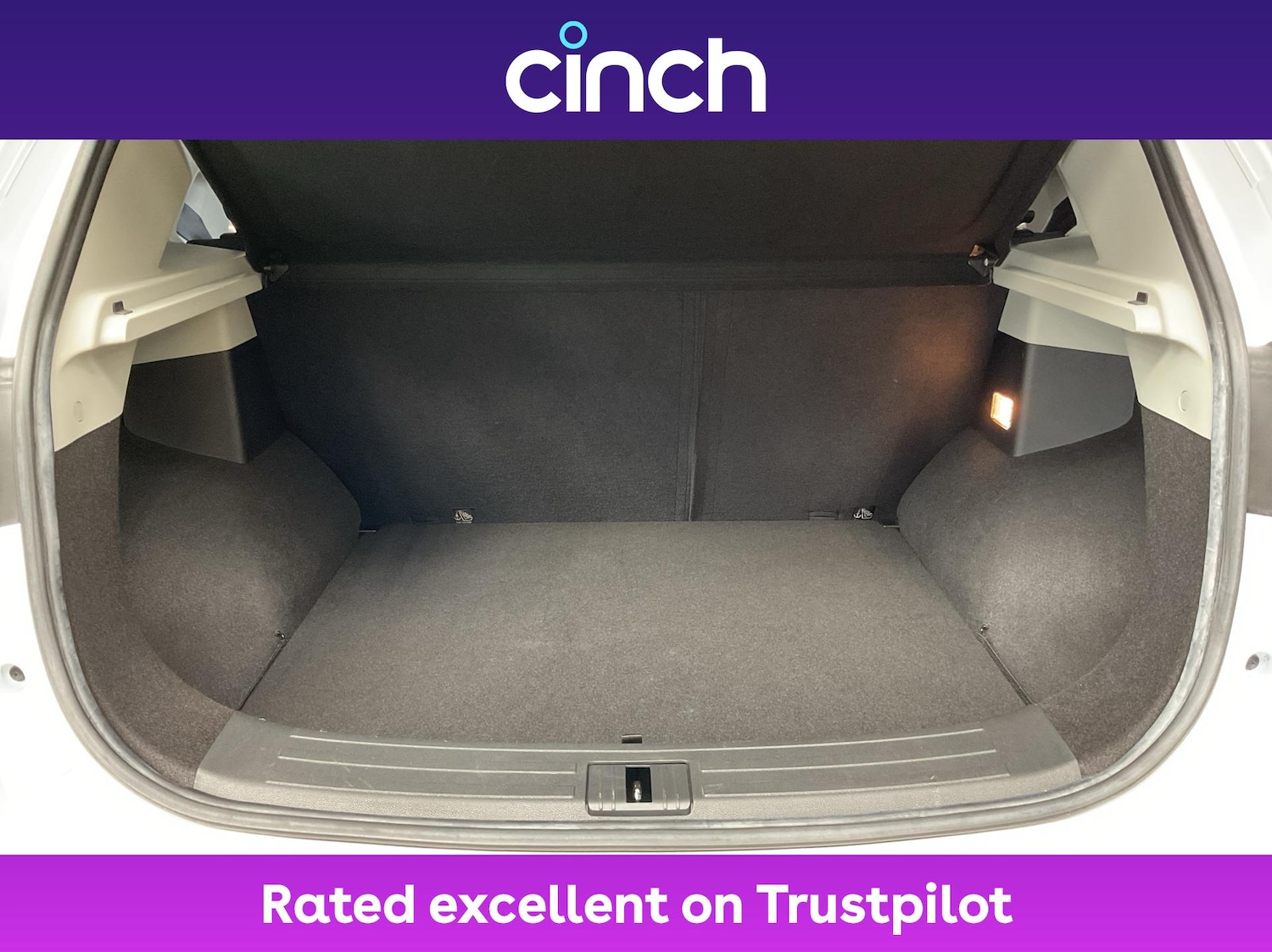 Used MG MG ZS 2020 for sale - 76428930: Photo 21