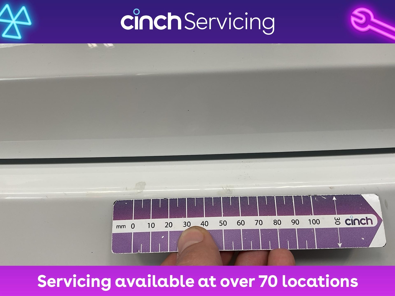 Used MG MG ZS 2020 for sale - 76428930: Photo 31