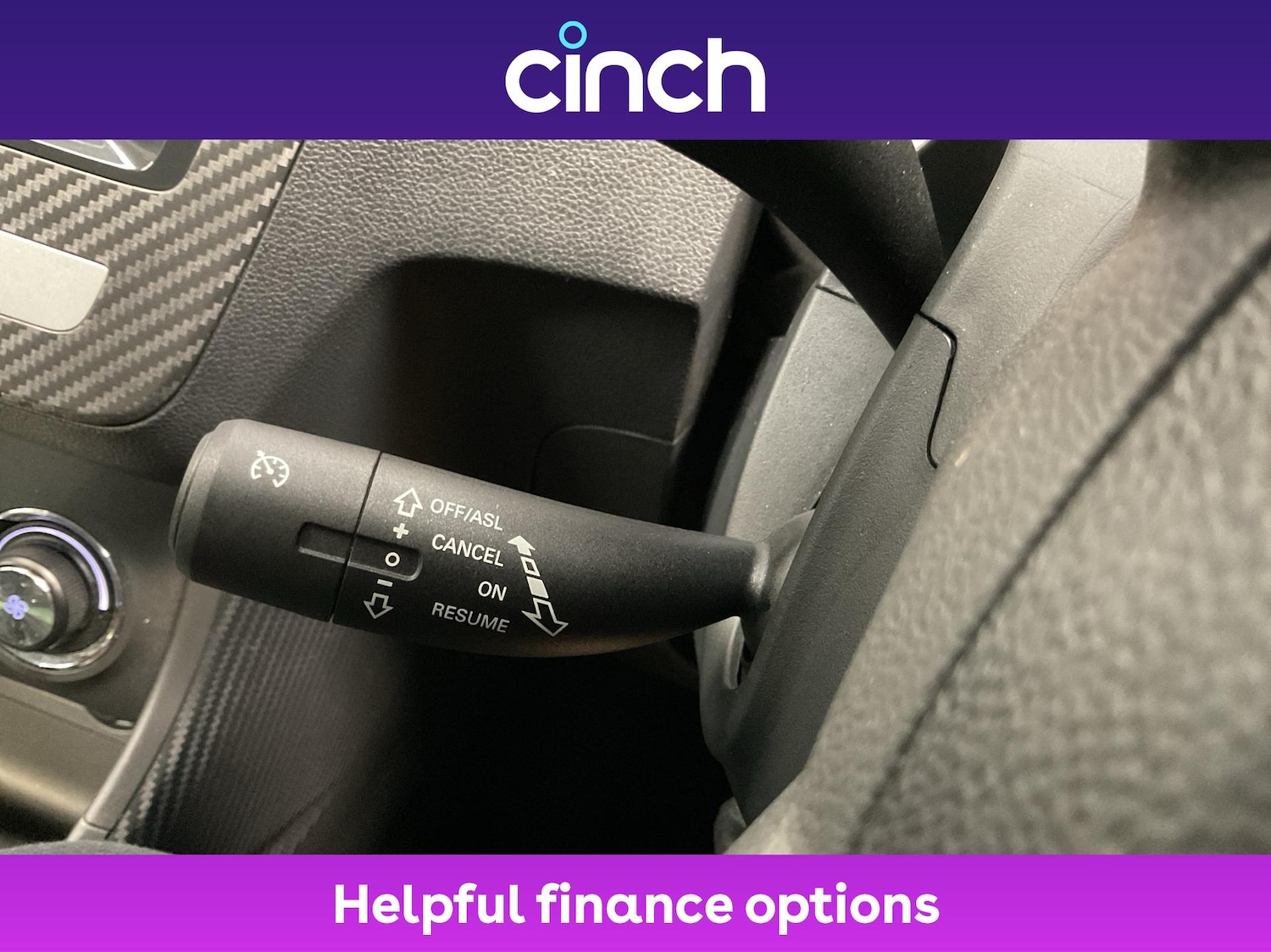 Used MG MG ZS 2020 for sale - 76428930: Photo 35