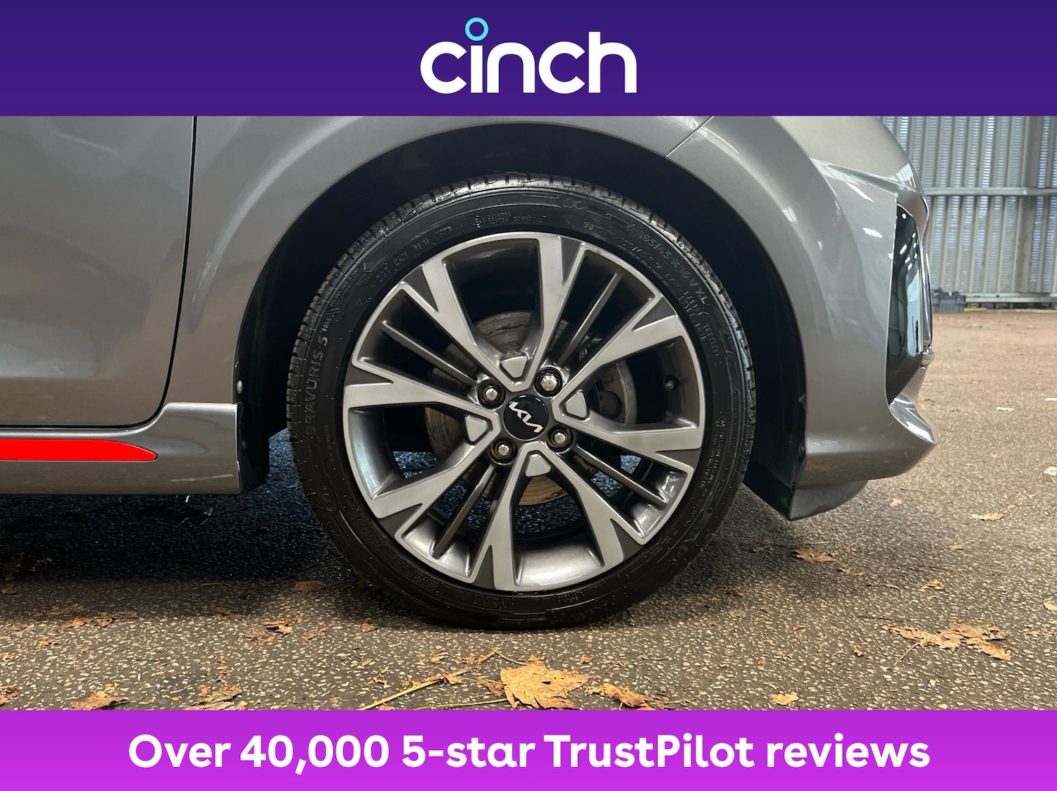 Used Kia Picanto 2023 for sale - 76569206: Photo 28