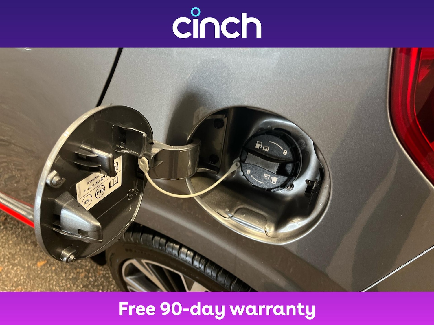 Used Kia Picanto 2023 for sale - 76569206: Photo 29