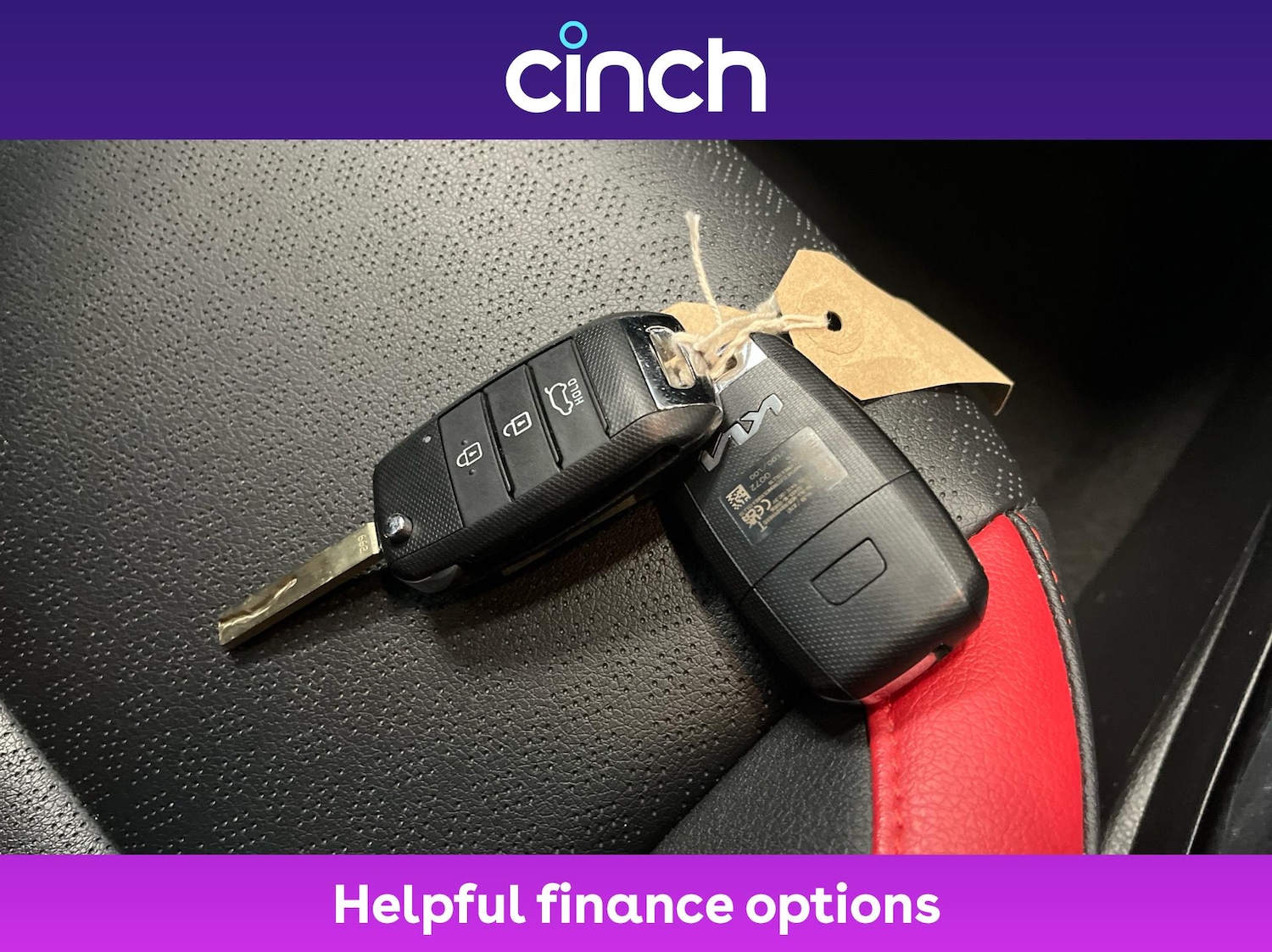 Used Kia Picanto 2023 for sale - 76569206: Photo 30