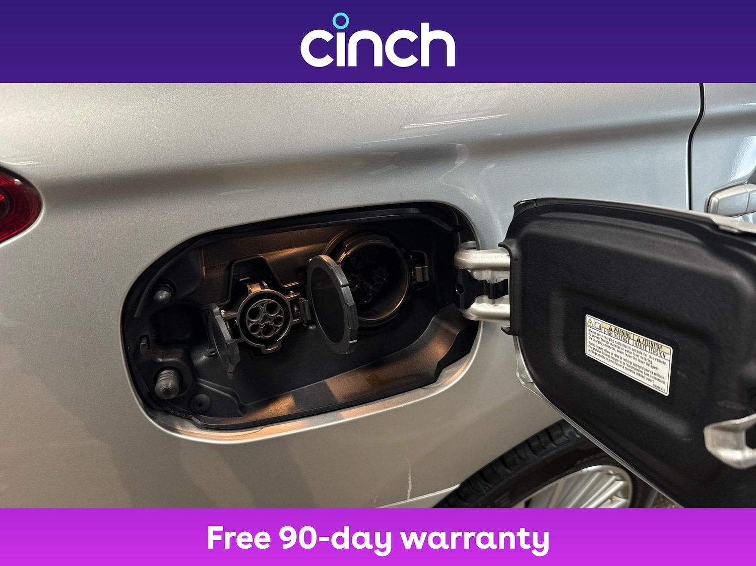 Used Mitsubishi Outlander 2019 for sale - 76534871: Photo 29