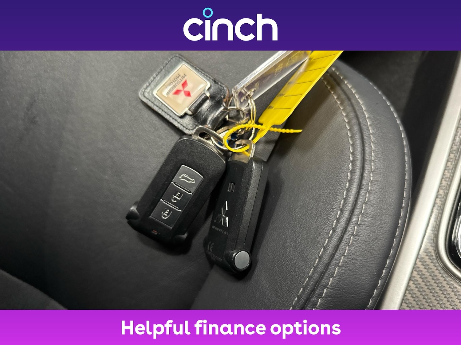 Used Mitsubishi Outlander 2019 for sale - 76534871: Photo 30