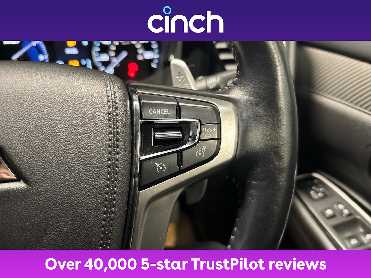 Used Mitsubishi Outlander 2019 for sale - 76534871: Photo 33