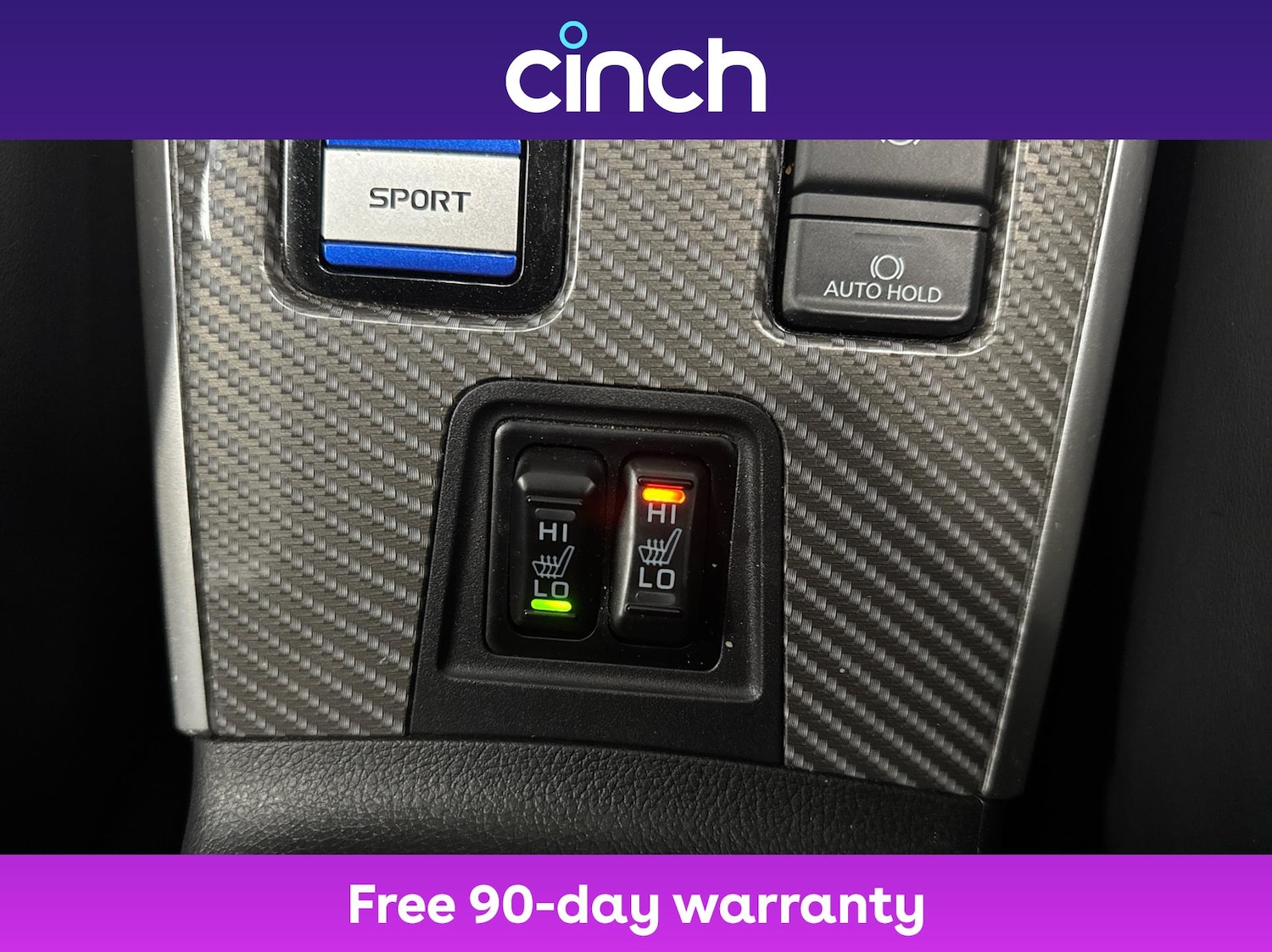 Used Mitsubishi Outlander 2019 for sale - 76534871: Photo 34