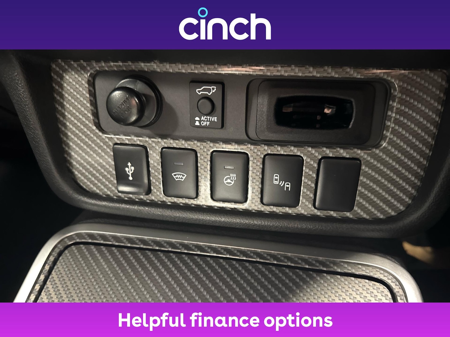 Used Mitsubishi Outlander 2019 for sale - 76534871: Photo 35