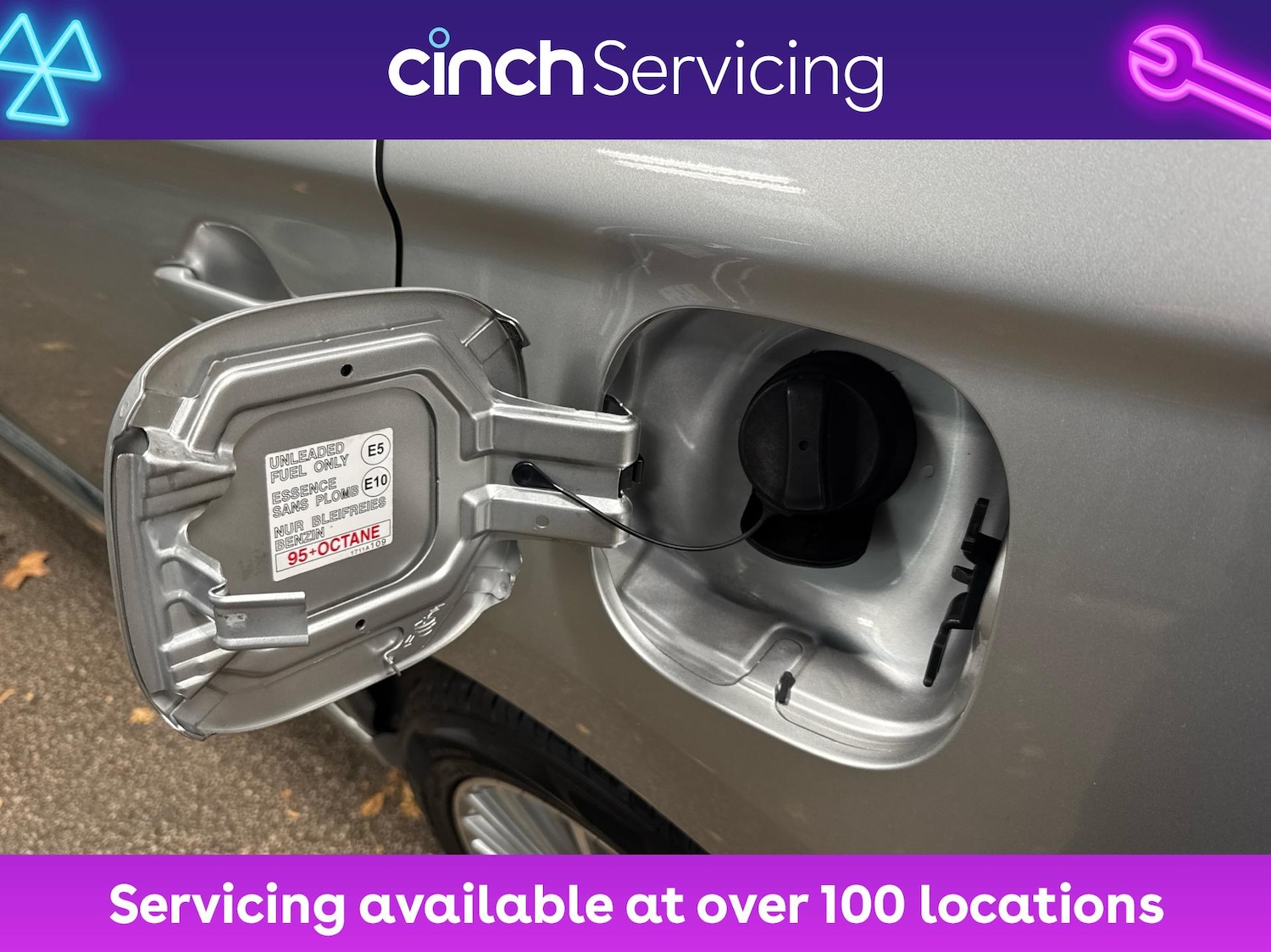 Used Mitsubishi Outlander 2019 for sale - 76534871: Photo 36