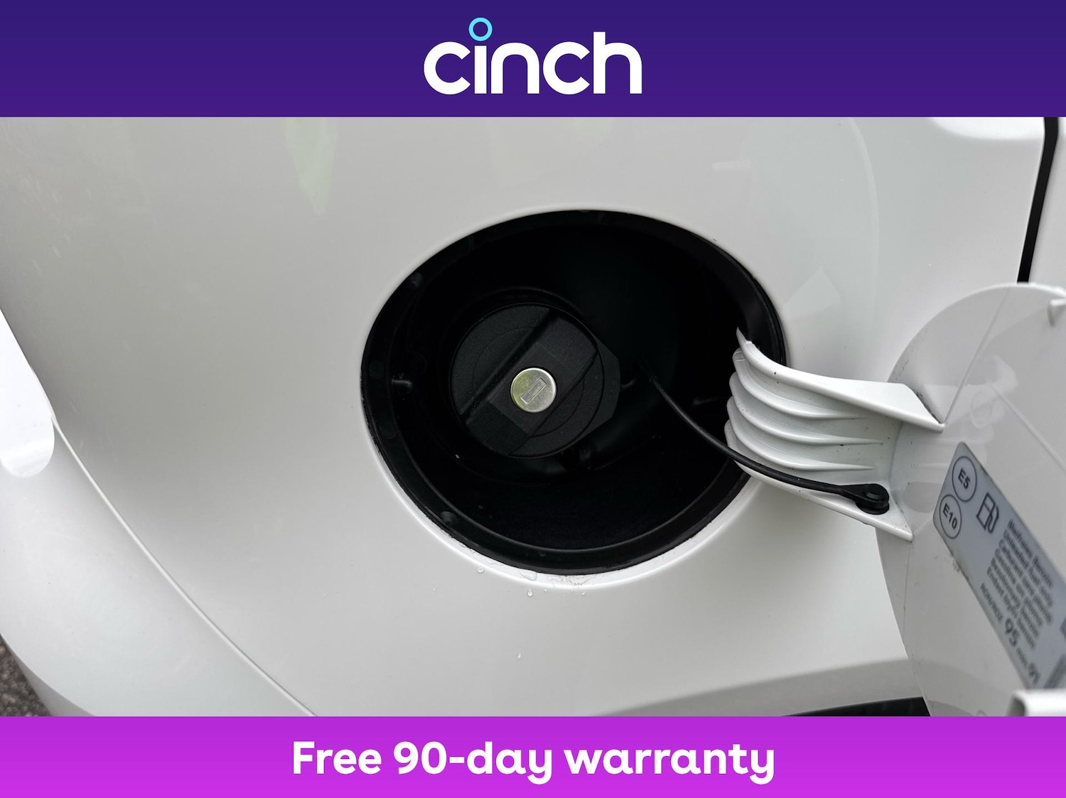 Used Volkswagen up! 2019 for sale - 76468871: Photo 29