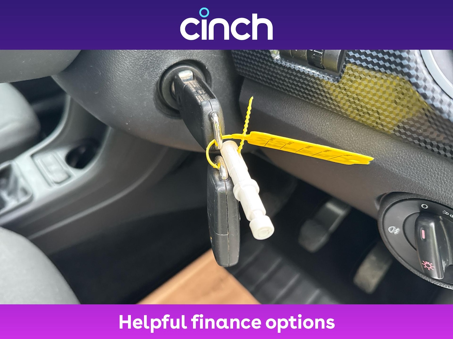 Used Volkswagen up! 2019 for sale - 76468871: Photo 30