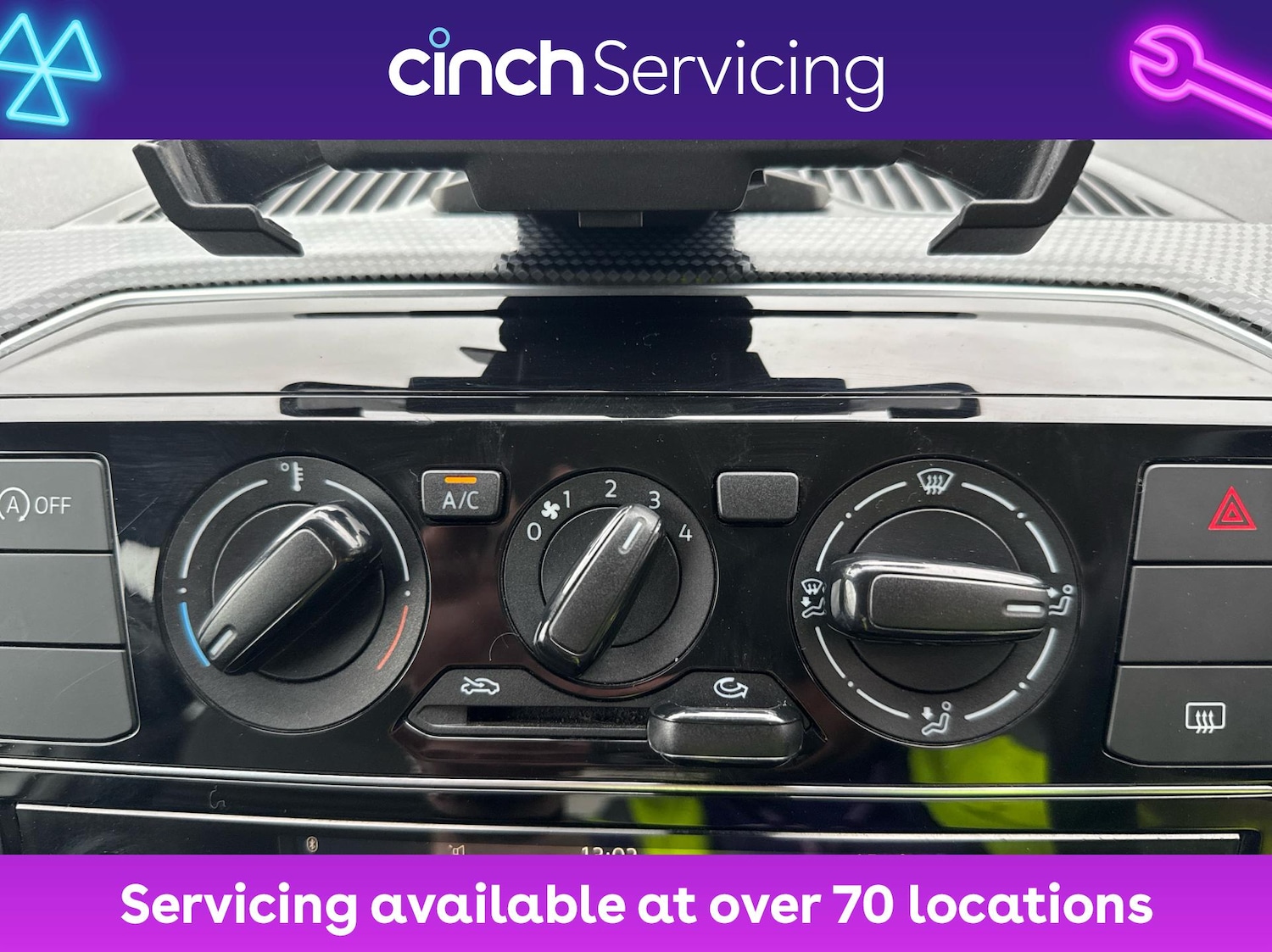 Used Volkswagen up! 2019 for sale - 76468871: Photo 31