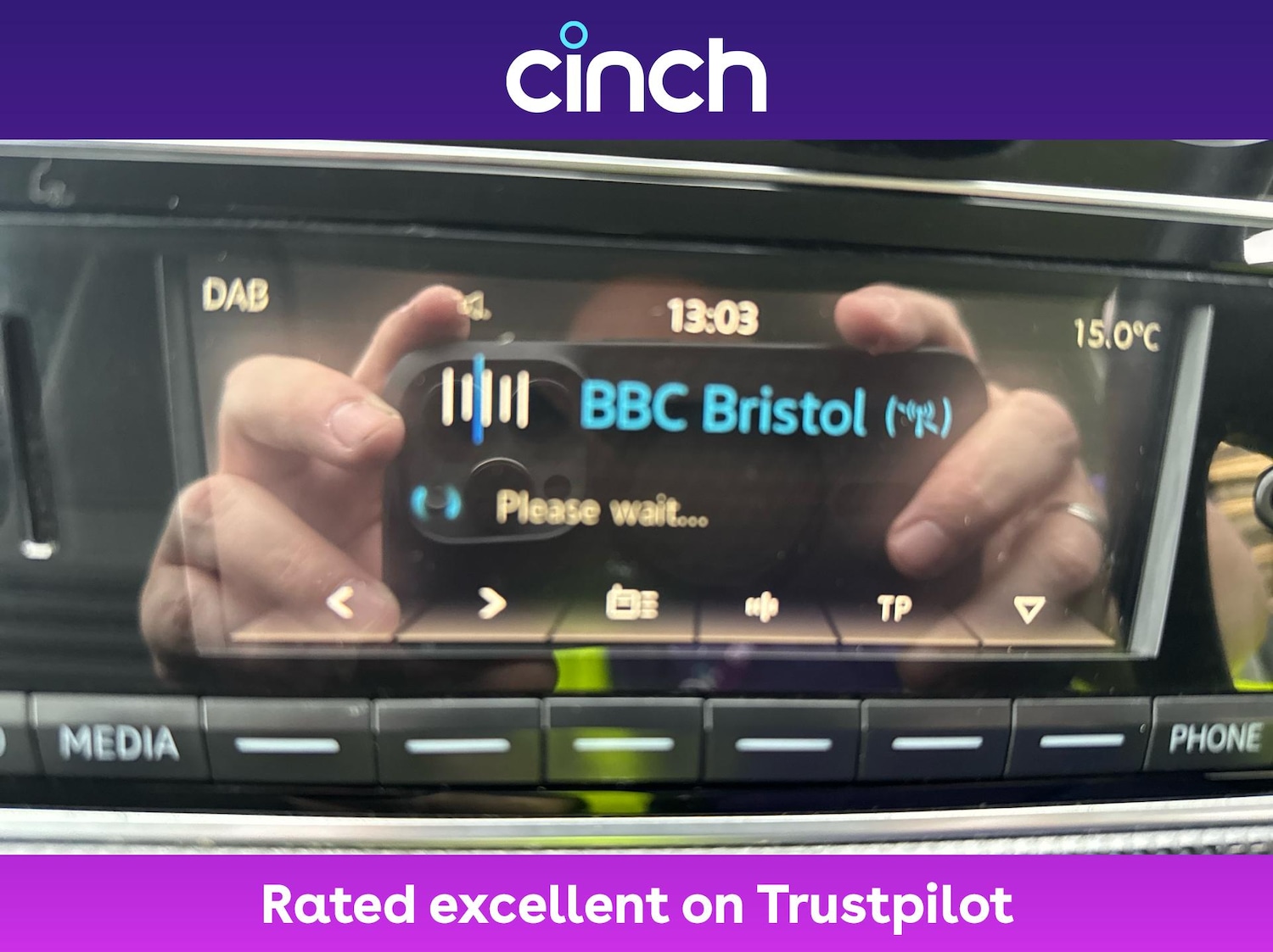 Used Volkswagen up! 2019 for sale - 76468871: Photo 33